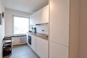 Property thumbnail 19