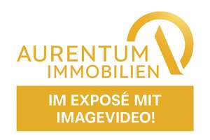 SOFORT FREI: Großzügiger Bungalow mit Einliegerwohnung, weitläufigem Grundstück und einmaligem Blick – Die vollständige Adresse der Immobilie erhältst du vom Anbieter., 84079 Bruckberg – Vorschaubild 32
