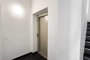 Property thumbnail 13
