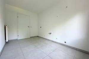 Sanierte 2-Zimmer-Wohnung mit XXL-Balkon in Schlosschemnitz – Arthur-Bretschneider-Straße 18, 9113 Schloßchemnitz, Chemnitz – Vorschaubild 7
