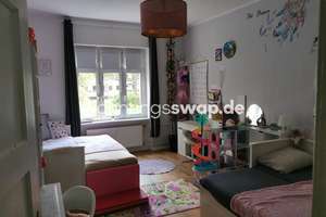 Wohnungstausch: Küstriner Straße 65 – Küstriner Straße 65, 13000 Alt-Hohenschönhausen, Berlin – Vorschaubild 3