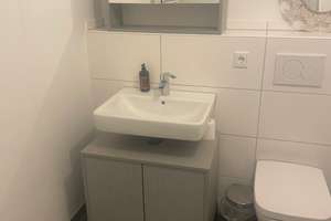 Alltagstaugliche 1-Zimmer-Wohnung in Köln-Buchheim – Bergisch Gladbacher Straße 181, 51063 Buchheim, Köln – Vorschaubild 3
