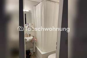 Tauschwohnung: 1-Z.-Wohnung in Köln-Mülheim gegen 2 Zimmer im Kölner Norden – Die vollständige Adresse der Immobilie erhältst du vom Anbieter., 51063 Mülheim (Ortsteil), Köln – Vorschaubild 4