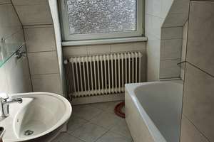 Gut geschnittene 3-Raum KDB DG-Wohnung – Huttropstr. 52, 45138 Huttrop, Essen – Vorschaubild 10