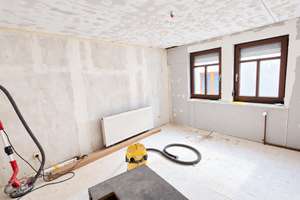 3 RW in der Altstadt – 6526 Sangerhausen – Vorschaubild 7