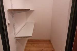 Helle und ruhige DG-Wohnung mit Süd-West Dachterrrasse in Berg am Laim – Ellingerweg 94, 81673 Josephsburg, München – Vorschaubild 18
