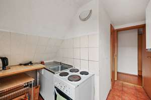 *Mehrfamilienhaus mit Gastrogewerbe in Top Lage von Stuttgart-Wangen* – Die vollständige Adresse der Immobilie erhältst du vom Anbieter., 70327 Wangen, Stuttgart – Vorschaubild 34