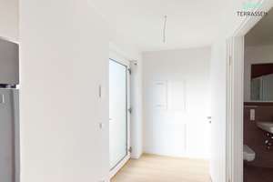 Komfortable Zwei-Zimmer-Wohnung mit optimalem Schnitt – Rheinstr. 25a, 64283 Mitte, Darmstadt – Vorschaubild 7