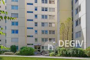 20 % unter Marktwert – Exklusive Kapitalanlage in München – Die vollständige Adresse der Immobilie erhältst du vom Anbieter., 81737 Neuperlach, München – Vorschaubild 22