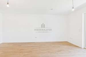 Modernes & lichtdurchflutetes Apartment mit großer Loggia in ruhiger Lage – Die vollständige Adresse der Immobilie erhältst du vom Anbieter., 81476 Forstenried, München – Vorschaubild 6