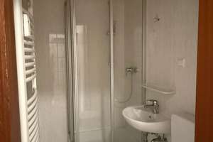 1-Zimmer mit Balkon direkt an der MHH! – Heidjerhof 9, 30625 Kleefeld, Hannover – Vorschaubild 2