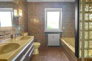 Geräumig Platz zum Leben – 97076 Lengfeld, Würzburg – Vorschaubild 6