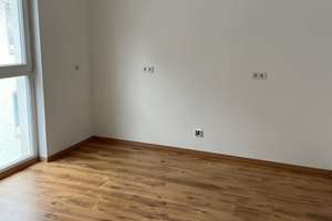 Helle 2 ZKB Wohnung mit Balkon ab 01.06.2026 – Niederberger Höhe 27, 56077 Niederberg, Koblenz – Vorschaubild 6