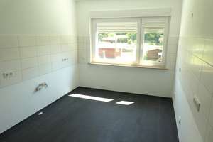 TOP renovierte 56 m² Eigentumswohnung mit Südbalkon + einem 11 m² Dachzimmer - Dortmund-Kruckel – Die vollständige Adresse der Immobilie erhältst du vom Anbieter., 44227 Persebeck-Kruckel-Schnee, Dortmund – Vorschaubild 7