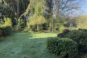 +++ Komplett sanierte 2-3 Zimmer Wohnung, tolles Tageslichtbad, Terrasse, Garten u.v. mehr ++++ – Wolfgangstr. 13, 42655 Solingen-Mitte, Solingen – Vorschaubild 22