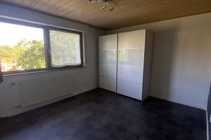 Modernisiertes Mehrfamilienwohnhaus mit Charme & Alleinstellungsmerkmal – Die vollständige Adresse der Immobilie erhältst du vom Anbieter., 74889 Sinsheim – Vorschaubild 12