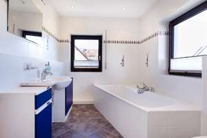 Property thumbnail 16