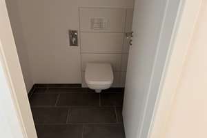 MIT GROSSER TERRASSE – Die vollständige Adresse der Immobilie erhältst du vom Anbieter., 1159 Löbtau-Süd, Dresden – Vorschaubild 21