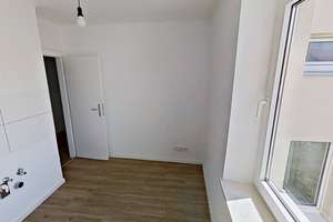 Lichtdurchflutete 3-Zimmer-Wohnung mit Innenstadtnähe in Nürnberg-Steinbühl – Gebhard-Ott-Straße 2, 90443 Steinbühl, Nürnberg – Vorschaubild 9