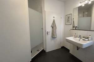 Südstadt meine Perle - 3-Zimmerwohnung in TOP Lage direkt am Severinstor – Severinstraße 10-12, 50678 Altstadt/Süd, Köln – Vorschaubild 13