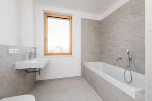 Zusammenlegung - Luxuspenthouse - Dachterrasse, Kühlung, eigene Luft-Wärmepumpe und Stellplatz! – Die vollständige Adresse der Immobilie erhältst du vom Anbieter., 10781 Schöneberg, Berlin – Vorschaubild 19