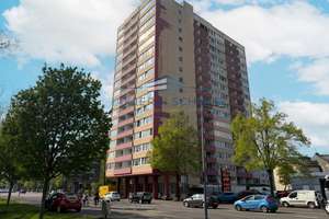 Solide Kapitalanlage in gepflegter Gemeinschaft mit langfristiger Vermietung – Die vollständige Adresse der Immobilie erhältst du vom Anbieter., 50735 Niehl, Köln – Vorschaubild 1