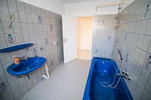 Wohnen mit Charakter: Ein-Zimmer-Apartment in Elmshorn – Die vollständige Adresse der Immobilie erhältst du vom Anbieter., 25336 Elmshorn – Vorschaubild 6