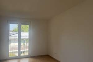 Stilvolle Maisonette-Wohnung mit lichtdurchfluteten Räumen – Sülldorfer Heideweg 9, 22589 Sülldorf, Hamburg – Vorschaubild 10