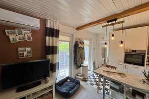 Ihr neues IMMOBILIEN QUARTIER: Zentral gelegenes Fachwerkhaus mit Flexibilität und viel Charme! – Die vollständige Adresse der Immobilie erhältst du vom Anbieter., 31655 Stadthagen – Vorschaubild 17