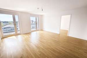 Exklusives Wohnen am Wasser: 2 Zimmer, Panorama-Balkon & Top-Lage – Stralauer Platz 38, 10243 Friedrichshain, Berlin – Vorschaubild 7