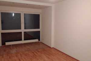 Aussergewöhnliches 5-Zimmer, 2-Bäder-Haus in Germering-VON PRIVAT – Königsberger Straße 24, 82110 Fürstenfeldbruck (Kreis) – Vorschaubild 12