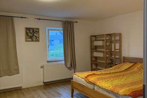Einfamilienhaus in Sinn  – Die vollständige Adresse der Immobilie erhältst du vom Anbieter., 35764 Sinn – Vorschaubild 19