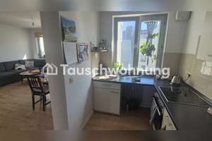 Tauschwohnung: Berlin, Schöneberg: 3-Zimmer-Wohnung, 85 m² – Die vollständige Adresse der Immobilie erhältst du vom Anbieter., 10789 Schöneberg, Berlin – Vorschaubild 15