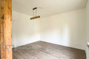 Freistehendes Einfamilien-/Generationenhaus - mit kleinem Garten - sofort frei – Die vollständige Adresse der Immobilie erhältst du vom Anbieter., 72762 Reutlingen-Mitte, Reutlingen – Vorschaubild 5
