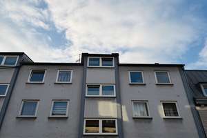 Renditestarke vermietete Eigentumswohnung in Duisburg-Hamborn – Die vollständige Adresse der Immobilie erhältst du vom Anbieter., 47166 Alt-Hamborn, Duisburg – Vorschaubild 16