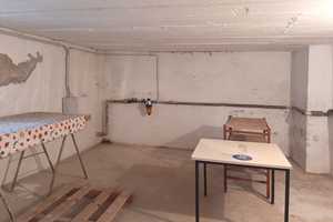 IHR NEUES ZUHAUSE AUF DEM LAND! – Uckermark (Kreis) – Vorschaubild 28
