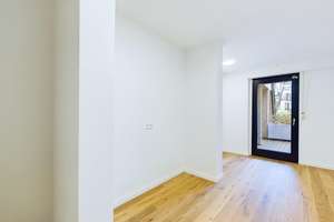 Property thumbnail 10