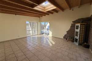 Stilvolles Einfamilienhaus in Top-Lage des Wormser Westends – Worms – Vorschaubild 9