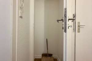 Attraktives Mehrfamilienhaus mit acht Wohneinheiten in begehrter Lage von Düsseldorf-Gerresheim – Die vollständige Adresse der Immobilie erhältst du vom Anbieter., 40625 Gerresheim, Düsseldorf – Vorschaubild 5