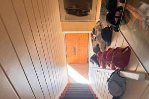 VERKAUFT - Ihr neues Zuhause in Achim - Doppelhaushälfte mit zusätzlicher Einliegerwohnung – Die vollständige Adresse der Immobilie erhältst du vom Anbieter., 28832 Achim – Vorschaubild 22