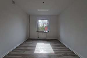 Bi-Mitte | 2 ZKB im 1. OG (mit Einbauküche) – Herforder Straße 178, 33609 Mitte, Bielefeld – Vorschaubild 3