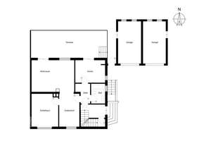 Property thumbnail 21