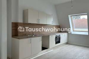 Tauschwohnung: Tausche 4-Zimmer-Wohnung in Harburg, suche in Hamburg – Die vollständige Adresse der Immobilie erhältst du vom Anbieter., 21073 Eißendorf, Hamburg – Vorschaubild 2