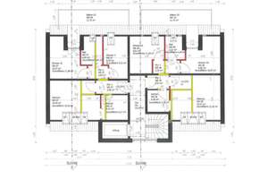 Property thumbnail 37