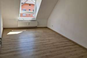 3 Zimmer Wohnung in ruhiger Lage in Brötzingen – Büchenbronner Straße 4, 75172 Brötzingen, Pforzheim – Vorschaubild 13