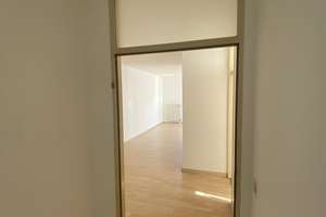 Vermietete 3-Zimmer-Wohnung im Kollhoff-Juwel – Eosanderstr. 18, 10587 Charlottenburg, Berlin – Vorschaubild 8
