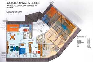 Property thumbnail 21