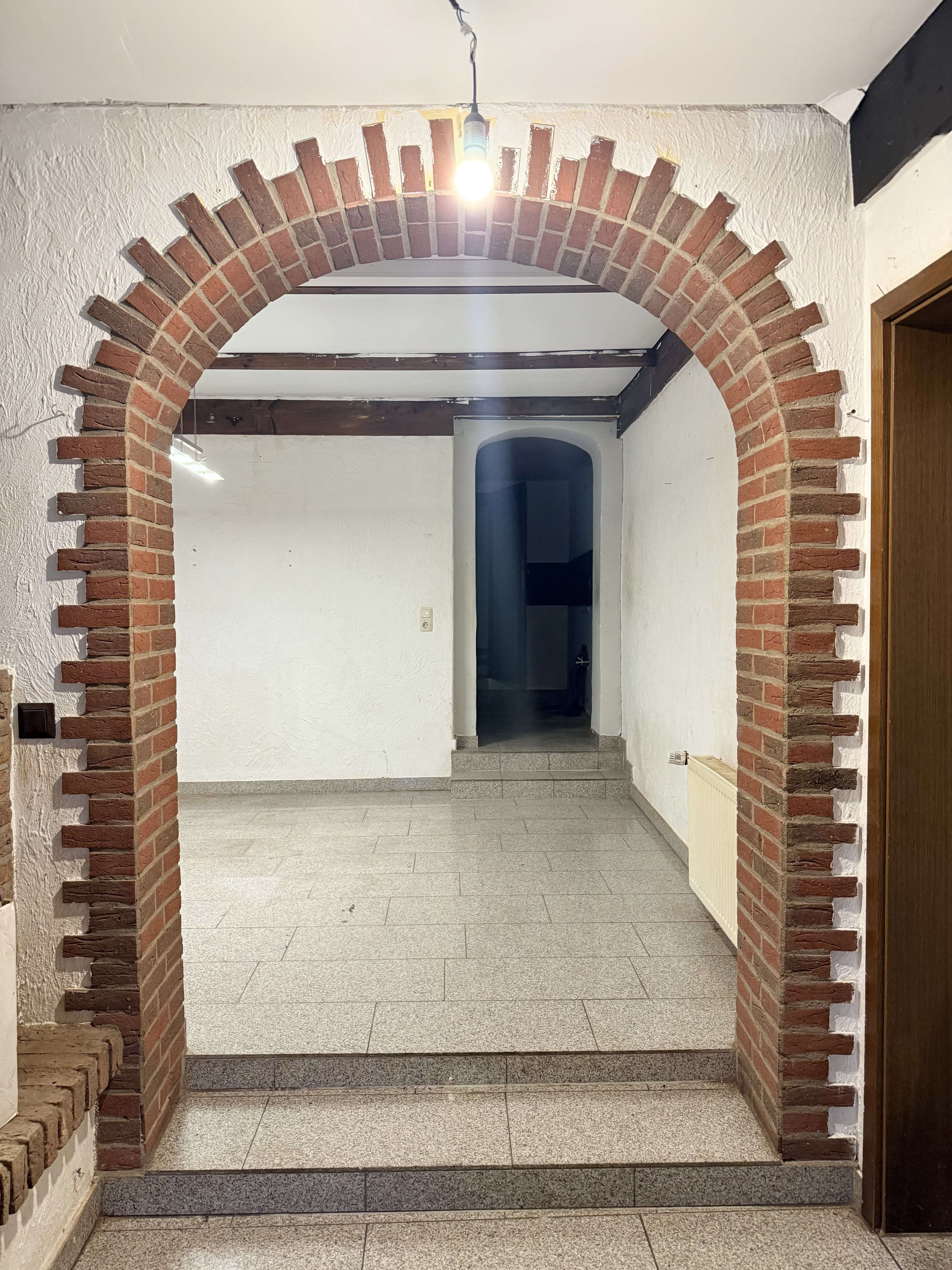 Immobilie in Inden - Rohdiamant mit Potenzial! - Bild 9