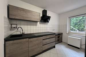 2 ZKB Souterrainwohnung in ruhiger Nachbarschaft – 68219 Rheinau, Mannheim – Vorschaubild 9