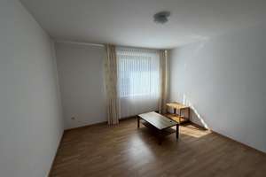 Doppelhaushälfte als Zweifamilienhaus in der östlichen Innenstadt – Die vollständige Adresse der Immobilie erhältst du vom Anbieter., 33609 Mitte, Bielefeld – Vorschaubild 9